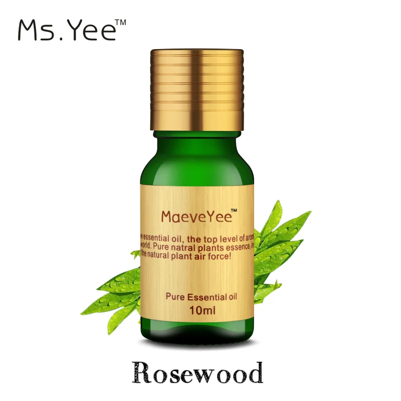 Rosewood Essential Oil 10 ml 100% Pure Natural Aroma Undiluted Therapeutic Grade DIY Massage Oil Aromatherapy Perfumes SPA
Rosewood Essential Oil 10 ml 100% Pure Natural Aroma Undiluted Therapeutic Grade DIY Massage Oil Aromatherapy Perfumes SPA
