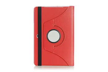 Case for Samsung Galaxy Tab Advanced 2 T583 2019 Released 10.1" Tablet 360 Rotating Case for SM-T583 10.1"Case Cover Funda Capa 
Case for Samsung Galaxy Tab Advanced 2 T583 2019 Released 10.1" Tablet 360 Rotating Case for SM-T583 10.1"Case Cover Funda Capa