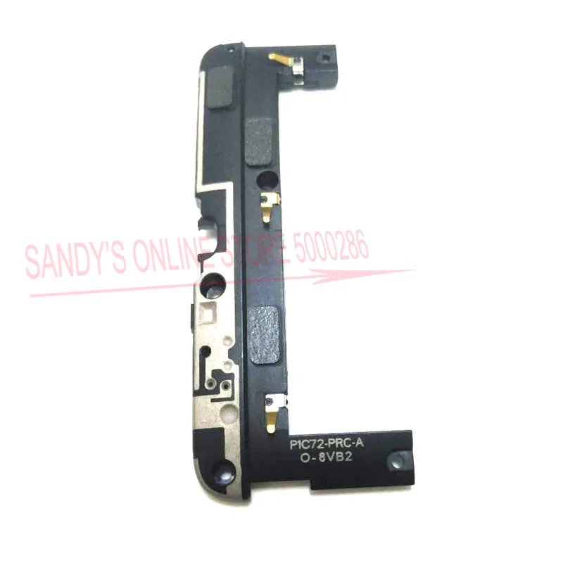 1 Pcs/Lot New Good Quality LoudSpeaker Buzzer Ringer Flex Cable For Lenovo VIBE P1 C72/C58 P1A42 P1C72 P1C58 Repair Parts
1 Pcs/Lot New Good Quality LoudSpeaker Buzzer Ringer Flex Cable For Lenovo VIBE P1 C72/C58 P1A42 P1C72 P1C58 Repair Parts
