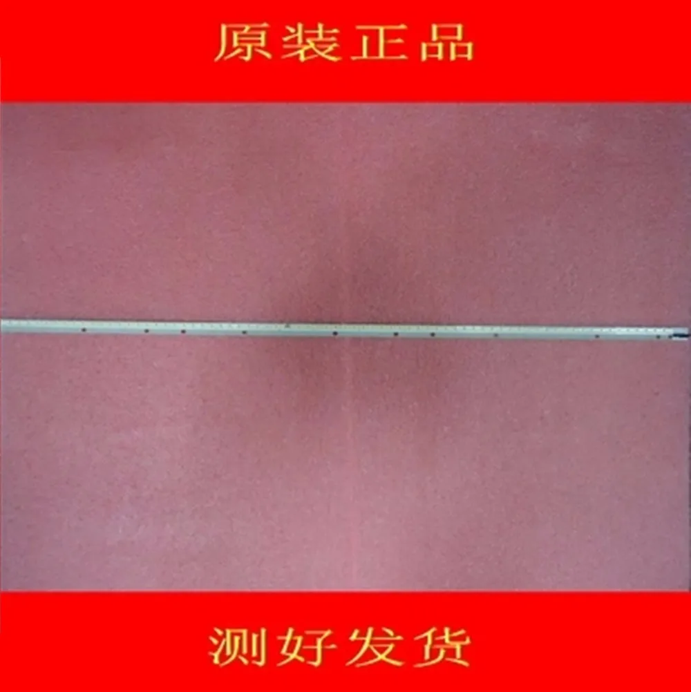 1piece 55E610G LC550EUN(SF F1) 6922L-0048A LED strip 55" V13 Edge REV0.2 6920L-0001C 6916L1092A 1 Piece 84LED 695MM | Лампы и