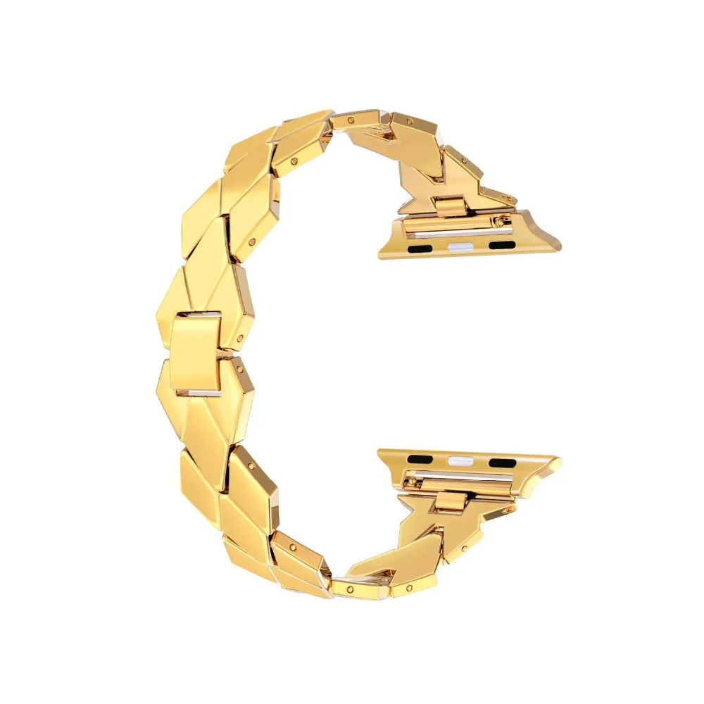 1 (7)