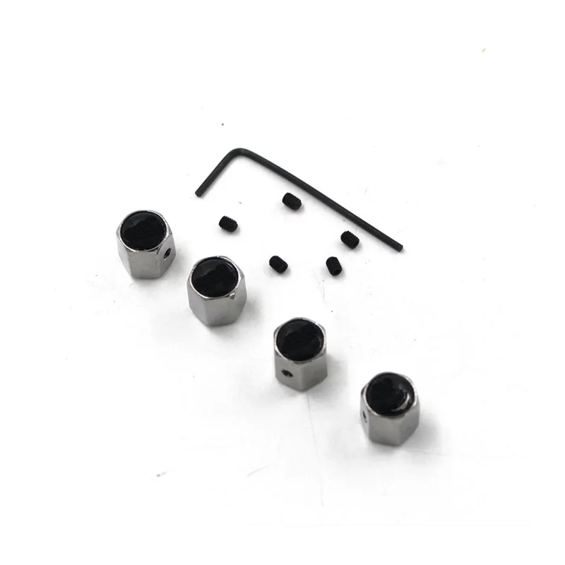 CNWAGNER 4Pcs/lot Car Moto Bike Tire Wheel Valve Cap Dust covers Car Styling for Audi
CNWAGNER 4Pcs/lot Car Moto Bike Tire Wheel Valve Cap Dust covers Car Styling for Audi