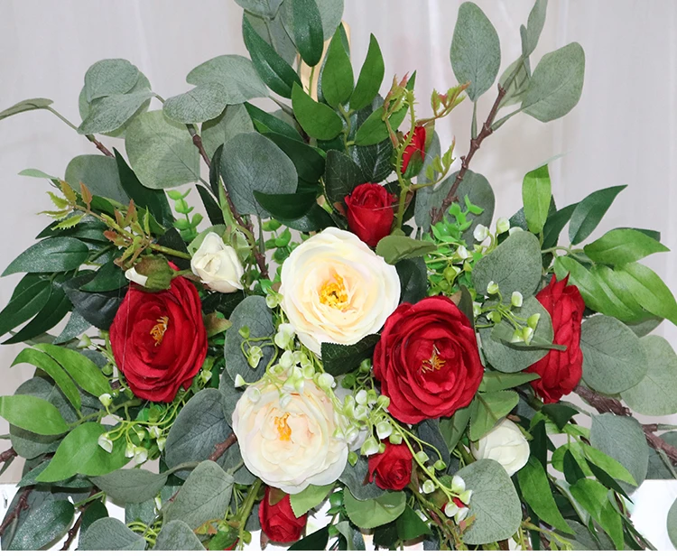 O1CN01veYCar25S2VdAyhJW___3918827524
