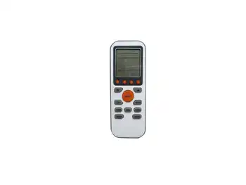 

Remote Control For Ballu BSR-06C BSV-06C BSM-07H BMSR-18H BSR-07H BSV-07H BSM-09H BMSR-21H Air Conditioner