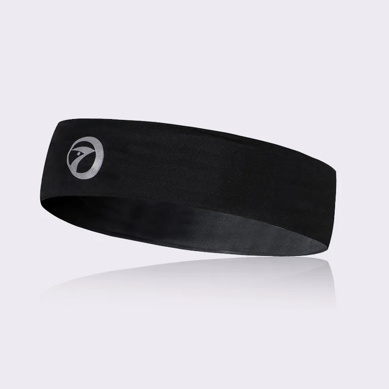Topwise Towel Absorbent Sport Sweat Headband Sweatband For Men and women Yoga Hair Bands Head Sweat Bands Sports Safety
Topwise Towel Absorbent Sport Sweat Headband Sweatband For Men and women Yoga Hair Bands Head Sweat Bands Sports Safety