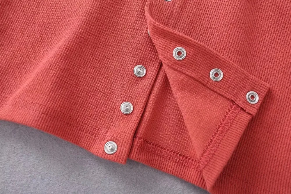 8911831078_299891455