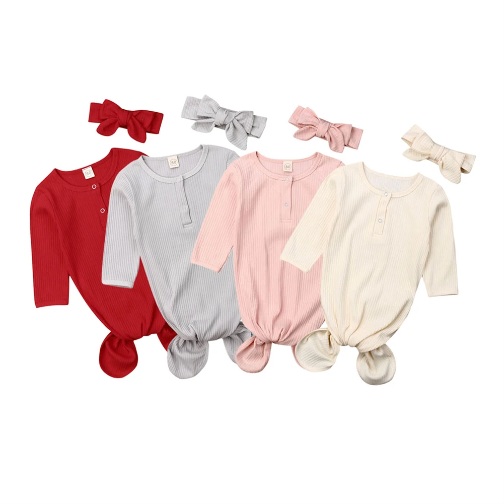 2Pcs Newborn Baby Cotton Swaddle Wrap Blanket Sleeping Bag Headband Baby Sleeping Clothes
2Pcs Newborn Baby Cotton Swaddle Wrap Blanket Sleeping Bag Headband Baby Sleeping Clothes
