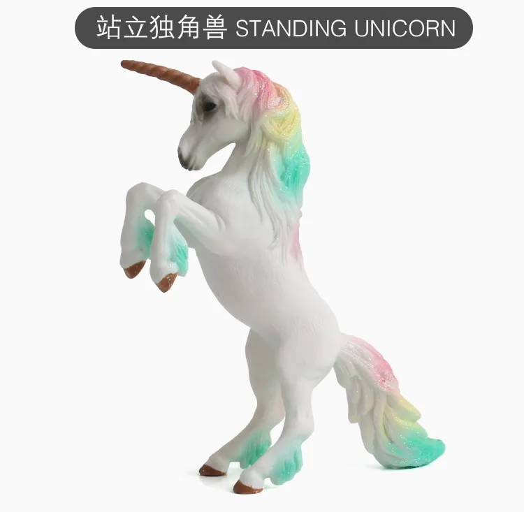 8752865956_1858038522