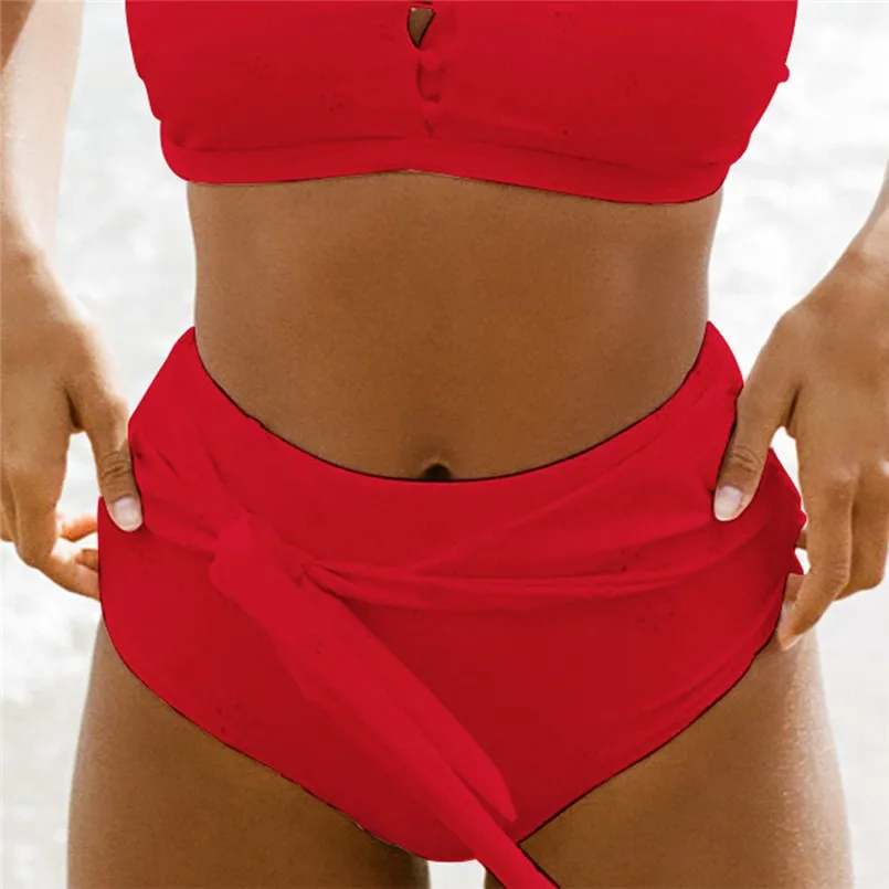 Nylon leggings for sexy high-waisted women push up padded Bandage off shoulder backless bathing suit underwear set 40mr08
Nylon leggings for sexy high-waisted women push up padded Bandage off shoulder backless bathing suit underwear set 40mr08