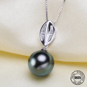 Special Offer 925 Sterling Silver Pearl Pendant Necklace Pendant Findings Jewelry Parts Fittings Women Accessories
Special Offer 925 Sterling Silver Pearl Pendant Necklace Pendant Findings Jewelry Parts Fittings Women Accessories