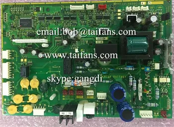 EP4609C-C4 EP-4609C-C4 EP-4609C-C4 -Z1 -Z2 -Z3 -Z4 -Z5 EP-4609C-C5 Drive power board for F1S VP series inverter
EP4609C-C4 EP-4609C-C4 EP-4609C-C4 -Z1 -Z2 -Z3 -Z4 -Z5 EP-4609C-C5 Drive power board for F1S VP series inverter