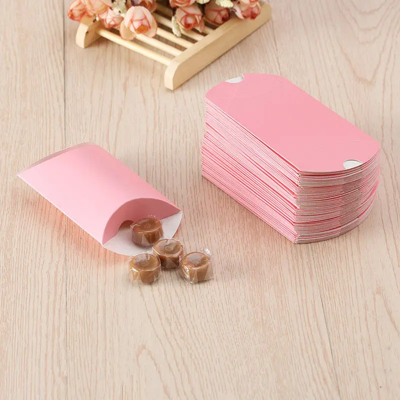 10pcs/set Kraft Paper Candy Box Gift Bag Baby Shower Favors Birthday Event Party Wedding Gifts
10pcs/set Kraft Paper Candy Box Gift Bag Baby Shower Favors Birthday Event Party Wedding Gifts