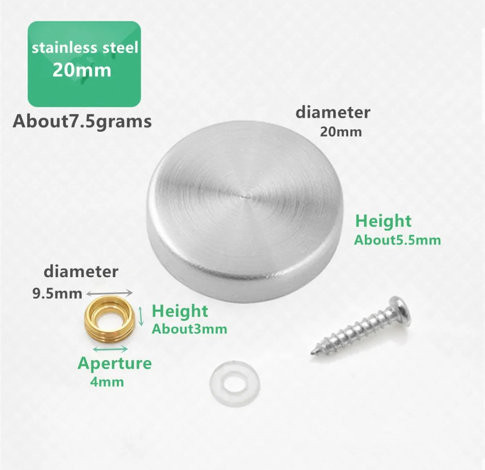 TB2fvy5xKuSBuNjy1Xc2X57XcYjFXa_!!597641253 (1)___