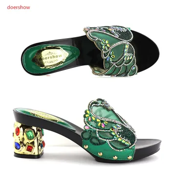 doershow 2017 Very fashion design Blue Noble European African Sandals Women! KGB1-25
doershow 2017 Very fashion design Blue Noble European African Sandals Women! KGB1-25