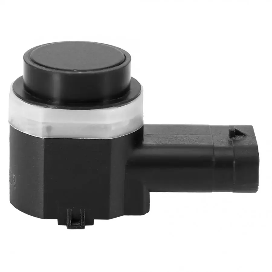 Car PDC Parking Bumper Sensor for Audi VW Seat Skoda 1S0919275 car accessories accesorios automovil sensor de estacionamento New
Car PDC Parking Bumper Sensor for Audi VW Seat Skoda 1S0919275 car accessories accesorios automovil sensor de estacionamento New