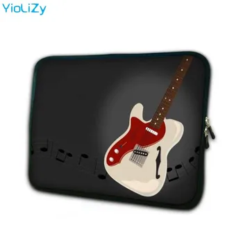 guitar mini tablet cover laptop case Protective skin 7.9 smart notebook sleeve 7 tablet protective bag for ipad mini 4 TB-23027
guitar mini tablet cover laptop case Protective skin 7.9 smart notebook sleeve 7 tablet protective bag for ipad mini 4 TB-23027