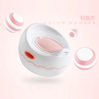 Deep seat Children toilet baby stool anti splashing baby potty toilet seat urinal small toilet child toilet baby squatting pan
Deep seat Children toilet baby stool anti splashing baby potty toilet seat urinal small toilet child toilet baby squatting pan