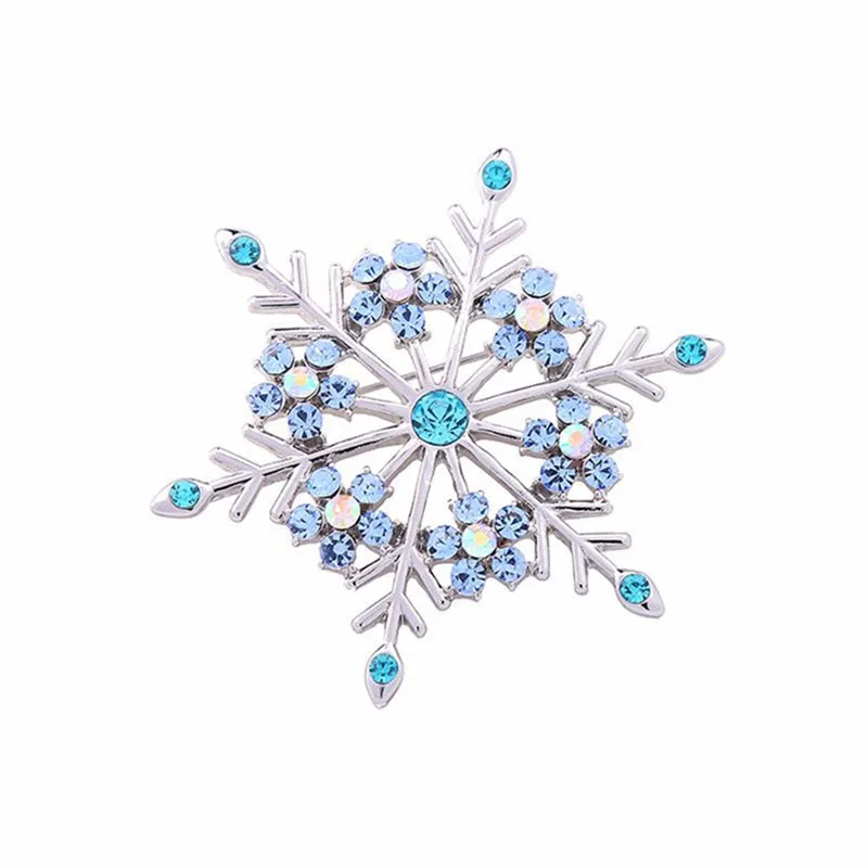 Retro exaggeration Christmas Snowflake Brooch Blue Green Semi precious stone Coat Coat Collar pin christmas present
Retro exaggeration Christmas Snowflake Brooch Blue Green Semi precious stone Coat Coat Collar pin christmas present