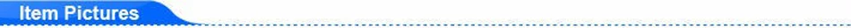 Selfie Stick For Android Mobile Phone Extendable Cable Control Self-portrait Monopod Mount Holder for Samsung Huawei P20 Xiaomi