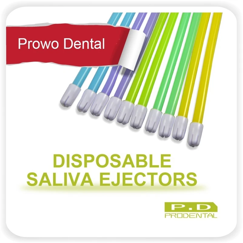 20pcs Dental Disposable Saliva Ejectors Dentistry supplies disposable material aspirator tube
20pcs Dental Disposable Saliva Ejectors Dentistry supplies disposable material aspirator tube