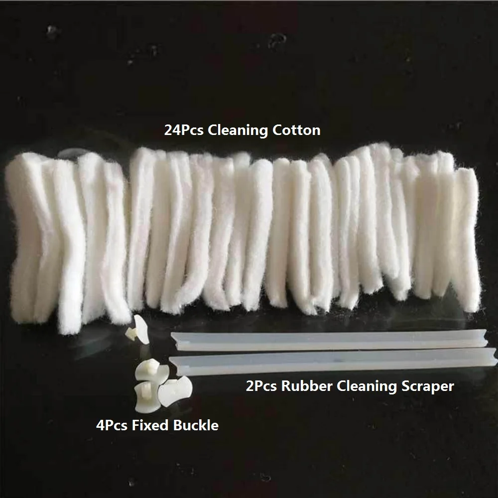 Magnetic Brush Accessories For Washing Windows Wizard Window Cleaner Double Side Glass Wiper Useful Single Glazing Wash Cleaning
Magnetic Brush Accessories For Washing Windows Wizard Window Cleaner Double Side Glass Wiper Useful Single Glazing Wash Cleaning