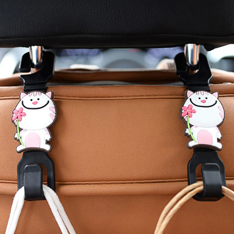 2Pcs/lot Cartoon Hook Strong Hooks Door Behind No Trace Hooks Cute Wall Hanging Coat Hook Multi-function Practical Set
2Pcs/lot Cartoon Hook Strong Hooks Door Behind No Trace Hooks Cute Wall Hanging Coat Hook Multi-function Practical Set