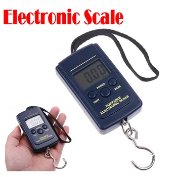 by dhl or ems 100 piece kitchen portable 40kg x 20g Electronic Portable Digital Scale
by dhl or ems 100 piece kitchen portable 40kg x 20g Electronic Portable Digital Scale