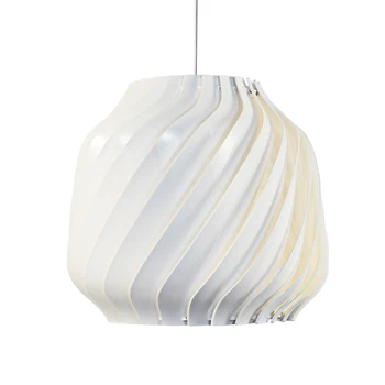 Fabbian pendant lamp lights chandelier lighting led hanglamp loft decor lamps light fixtures Living room Restaurant dining room
Fabbian pendant lamp lights chandelier lighting led hanglamp loft decor lamps light fixtures Living room Restaurant dining room