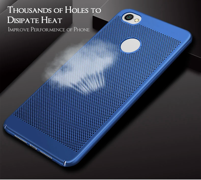 Xiaomi Redmi note 7 Pro Case Sfor Xiaomi Mi 9 Mi9 Cooling Phone Case Coque on the Xiomi Redmi Note 7 Pro Full Plastic Cover
Xiaomi Redmi note 7 Pro Case Sfor Xiaomi Mi 9 Mi9 Cooling Phone Case Coque on the Xiomi Redmi Note 7 Pro Full Plastic Cover