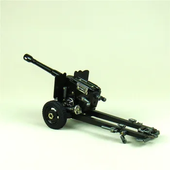Modern Cannon Howitzer Scale Model Diecasted Iron Artillery Miniature War Decor Art Collection Craft Souvenir Ornament Present
Modern Cannon Howitzer Scale Model Diecasted Iron Artillery Miniature War Decor Art Collection Craft Souvenir Ornament Present