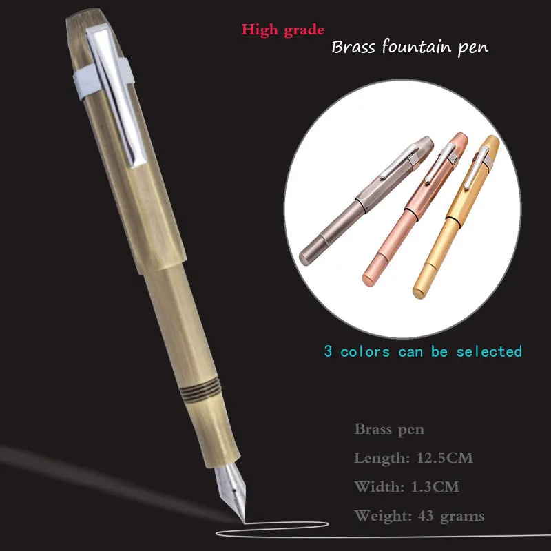 pen