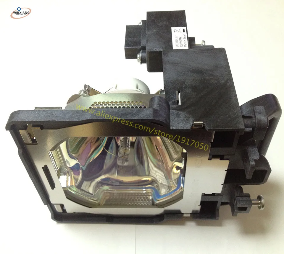 POA-LMP109 оригинальная прожекторная лампа для SANYO PLC-XF47/ PLC-XF4700C/ PLC-XF47K лампы с три месяца гарантии
POA-LMP109 оригинальная прожекторная лампа для SANYO PLC-XF47/ PLC-XF4700C/ PLC-XF47K лампы с три месяца гарантии