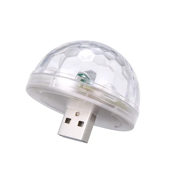 4W USB Colorful Stage Lighting Effect Neon Light Stage Lamp for Party DJ Bar Christmas Home KTV Wedding Show
4W USB Colorful Stage Lighting Effect Neon Light Stage Lamp for Party DJ Bar Christmas Home KTV Wedding Show