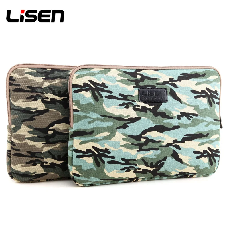 Laptop Bags Sleeve Notebook Case for Dell HP Asus Acer Lenovo Macbook 11 12 13 14 15 15.6 inch Soft Cover for Retina Pro 13.3"
Laptop Bags Sleeve Notebook Case for Dell HP Asus Acer Lenovo Macbook 11 12 13 14 15 15.6 inch Soft Cover for Retina Pro 13.3"