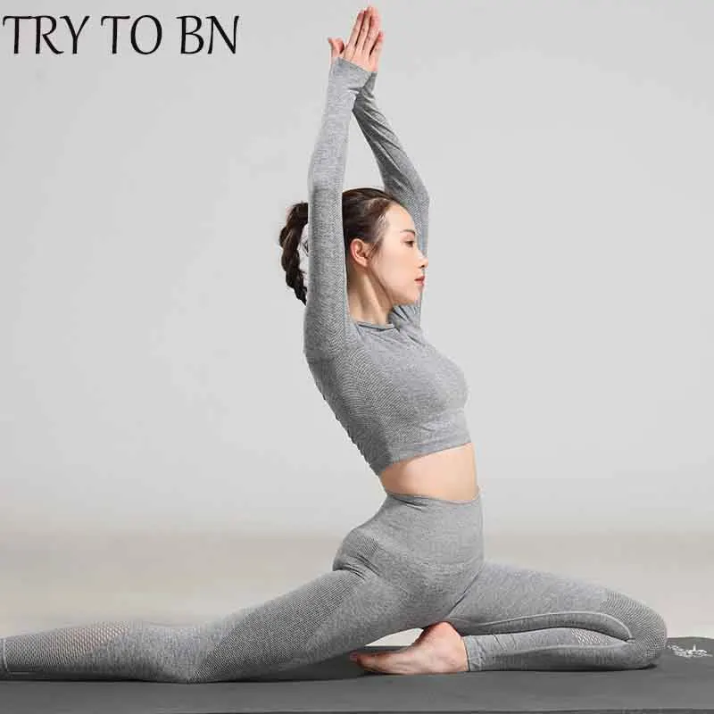 TRY TO BN 2019 New 4 Colors Women Leggings S Casual High Waist Push Up Workout Lift The Hips Fitness Leggings
TRY TO BN 2019 New 4 Colors Women Leggings S Casual High Waist Push Up Workout Lift The Hips Fitness Leggings