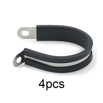 4X 1.75" 44MM Quick Connect Windshield Roll Cage Clamp Tube For Polaris UTV ATV Ranger 400 500 700 XP800 RZR 570 800 RZR4 XP900
4X 1.75" 44MM Quick Connect Windshield Roll Cage Clamp Tube For Polaris UTV ATV Ranger 400 500 700 XP800 RZR 570 800 RZR4 XP900
