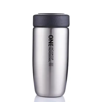 350ml Thermos Bottle for Tea Thermocup Coffee Mugs Vacuum Flask Insulation Cup Thermal Bottle Tea Mug Insulated Vacuum Flask cup
350ml Thermos Bottle for Tea Thermocup Coffee Mugs Vacuum Flask Insulation Cup Thermal Bottle Tea Mug Insulated Vacuum Flask cup
