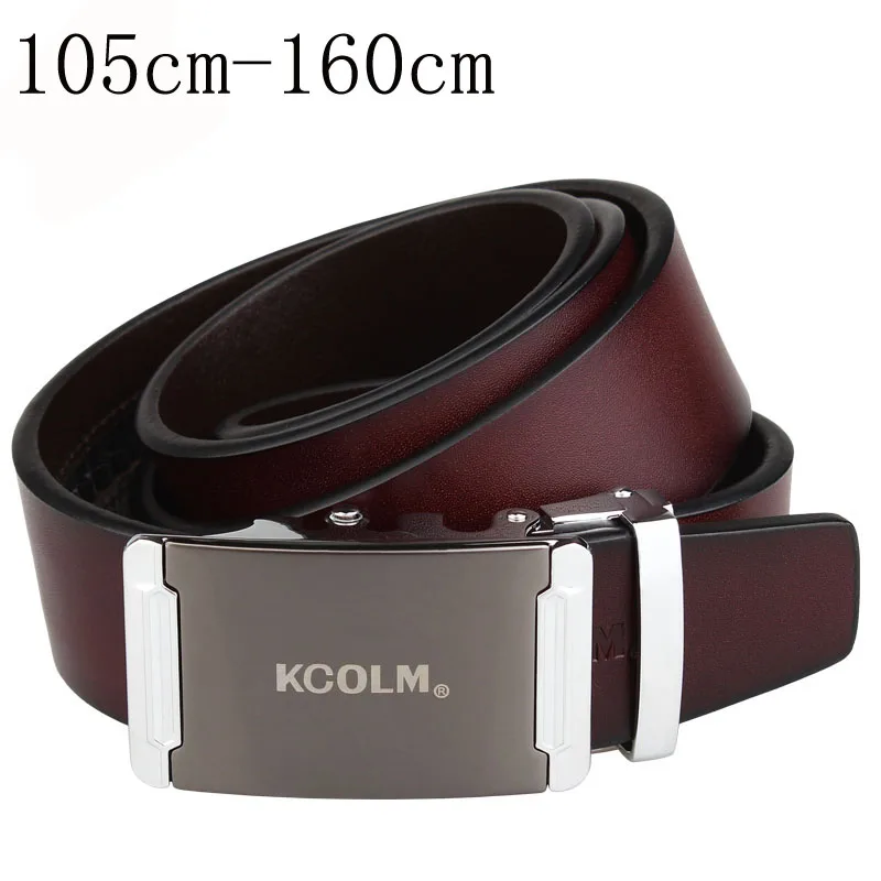 removable buckle genuine leather vuitt belt accessories belt Wedding groomsmen gift luxury brand cowboy belt men 3.5 wide 130150
removable buckle genuine leather vuitt belt accessories belt Wedding groomsmen gift luxury brand cowboy belt men 3.5 wide 130150