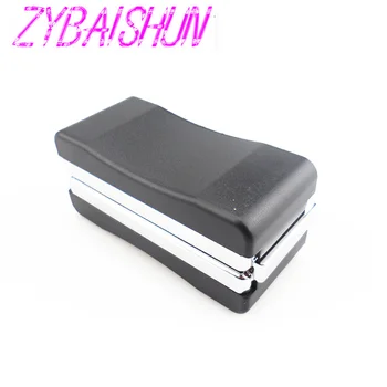 ZYBAISHUN Car Windshield Blade Drive Repair Tool Restorer for Volvo S40 S60 S80 XC60 XC90 V40 V60 C30 XC70 V70
ZYBAISHUN Car Windshield Blade Drive Repair Tool Restorer for Volvo S40 S60 S80 XC60 XC90 V40 V60 C30 XC70 V70