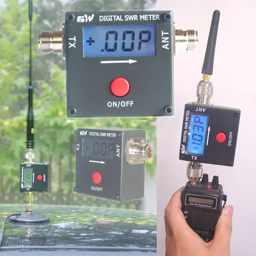 T1HR8kXfS9CJQ9ltAV_020205