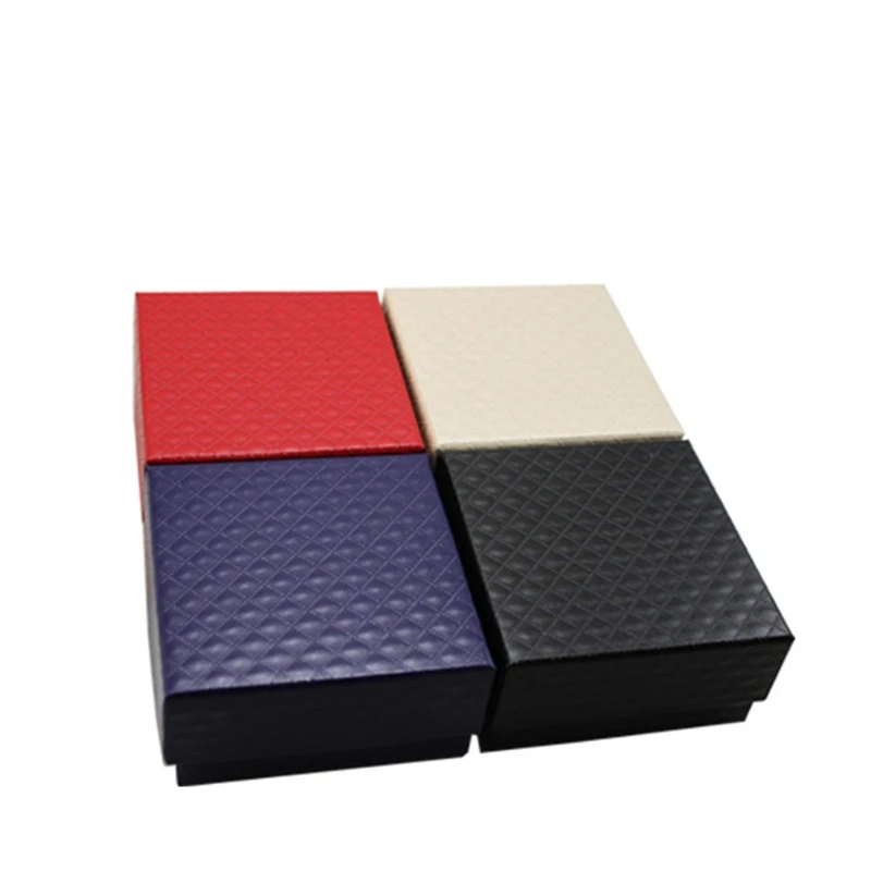 Jewelry box exquisite elegant black red white pink ring box pendant earrings earrings container box jewelry storage box
Jewelry box exquisite elegant black red white pink ring box pendant earrings earrings container box jewelry storage box