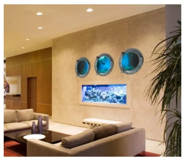 Simulation of 3 d wall stickers wholesale Z 1-006 diving diy ideas of the living room sofa decoration background
Simulation of 3 d wall stickers wholesale Z 1-006 diving diy ideas of the living room sofa decoration background