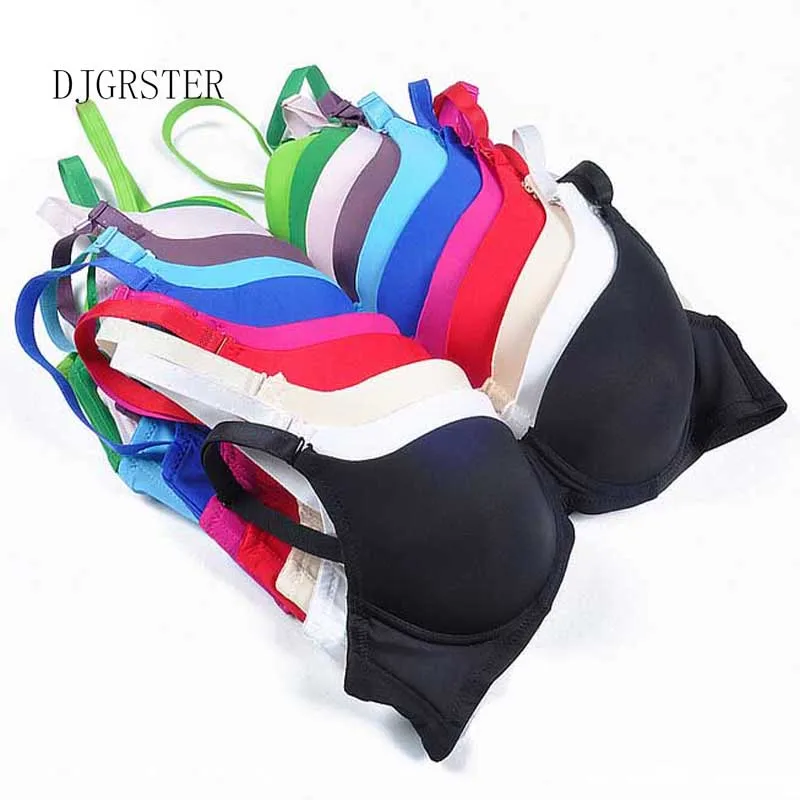 DJGRSTER Sexy Women Belly Dance Bra Bellydance Top Bollywood Clothing Costume India Dancing Tops Clothes For Dancing
DJGRSTER Sexy Women Belly Dance Bra Bellydance Top Bollywood Clothing Costume India Dancing Tops Clothes For Dancing