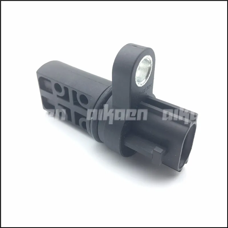 23731-5M010 (1)