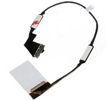 WZSM NEW Laptop LCD LVDS video cable for Asus EPC 1008 1008HA 1008P P/N: 1422-00NR000
WZSM NEW Laptop LCD LVDS video cable for Asus EPC 1008 1008HA 1008P P/N: 1422-00NR000