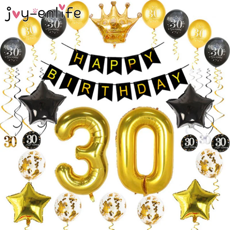 JOY-ENLIFE 1set Man Woman Style 30th Birthday Photo Props Funny Mustache 30 Years Anniversary Party Birthday Decor Supplies
JOY-ENLIFE 1set Man Woman Style 30th Birthday Photo Props Funny Mustache 30 Years Anniversary Party Birthday Decor Supplies