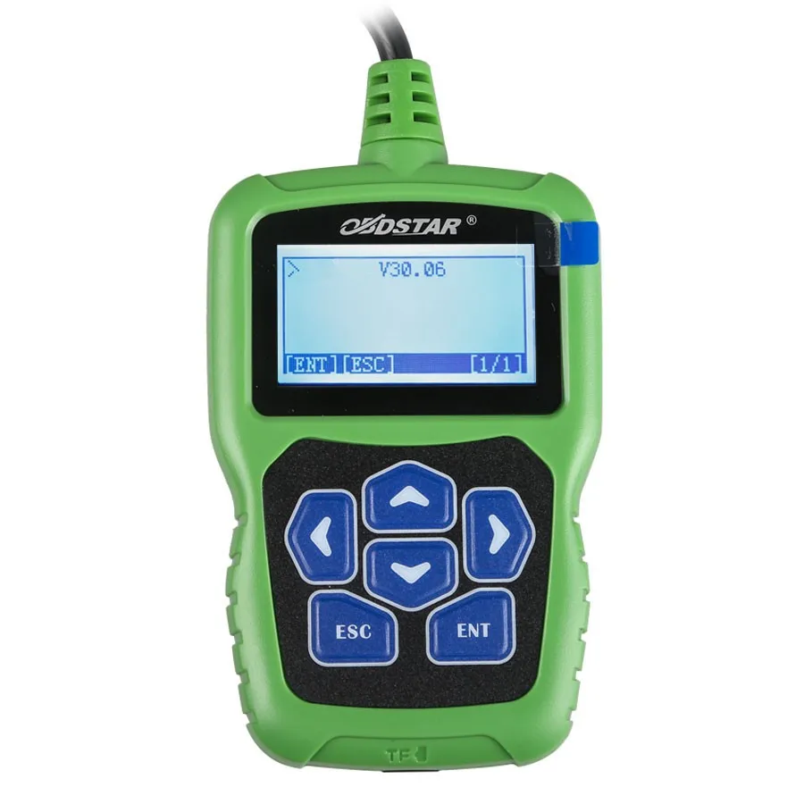 HTB1lhX2NVXXXXXJXpXXq6xXFXXXc