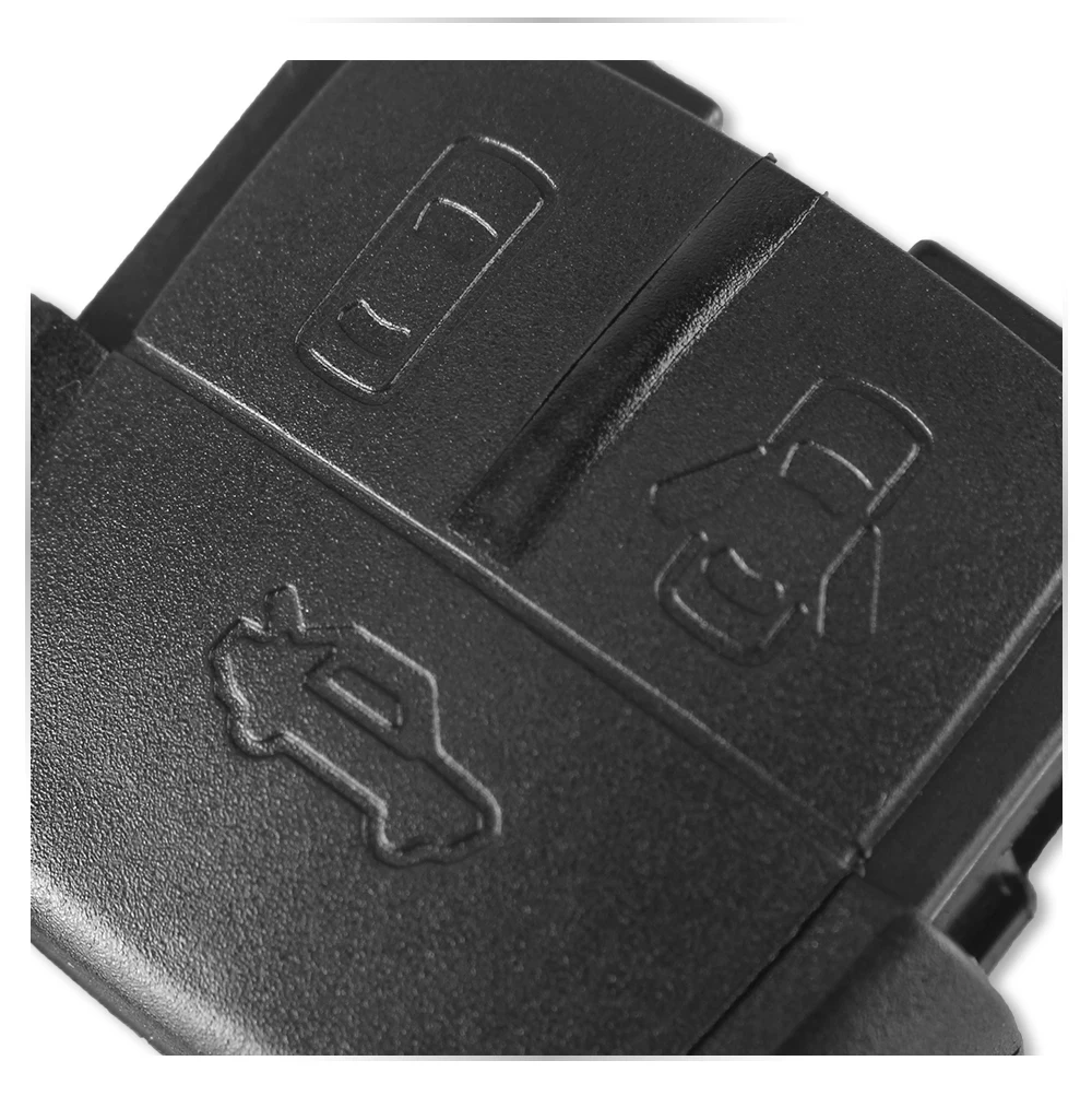 Chiave Telecomando per Chevrolet Key Shell Fob With Battery Holder 11 Chiave Telecomando per Chevrolet Key Shell Fob With Battery Holder - HTB1bZmyeBLN8KJjSZFpq6zZaVXaQ