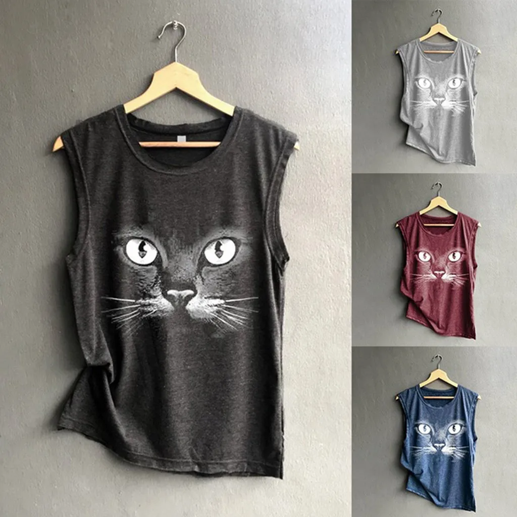 Women's Tunic Tops Summer Women's Clothing Large Sizes Female Tshirt Women's High Quality Vest Loose
Women's Tunic Tops Summer Women's Clothing Large Sizes Female Tshirt Women's High Quality Vest Loose