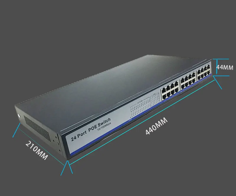 24port-l-POE_02